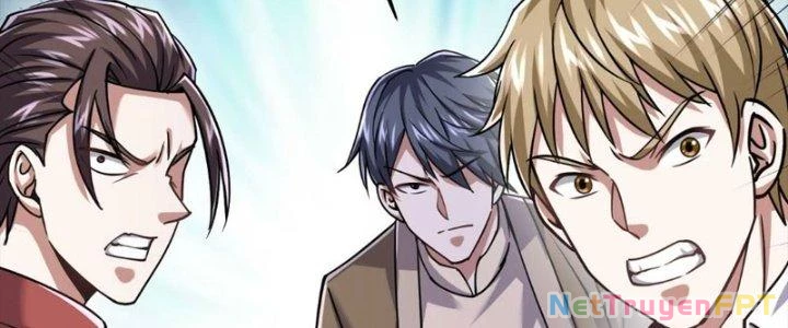 Linh Khí Khôi Phục: Ta Bắt Đầu Có Trảm Thiên Chi Nhãn Chapter 29 - Trang 3