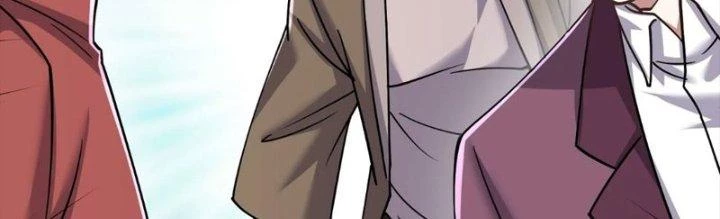 Linh Khí Khôi Phục: Ta Bắt Đầu Có Trảm Thiên Chi Nhãn Chapter 29 - Trang 3