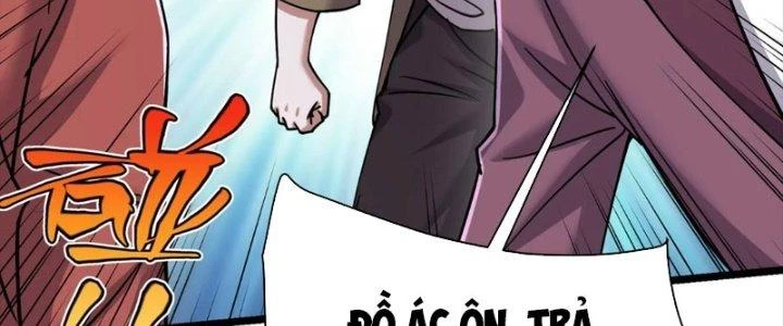 Linh Khí Khôi Phục: Ta Bắt Đầu Có Trảm Thiên Chi Nhãn Chapter 29 - Trang 3