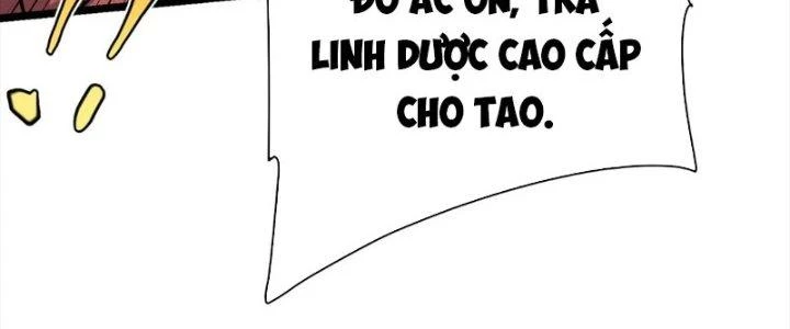 Linh Khí Khôi Phục: Ta Bắt Đầu Có Trảm Thiên Chi Nhãn Chapter 29 - Trang 3