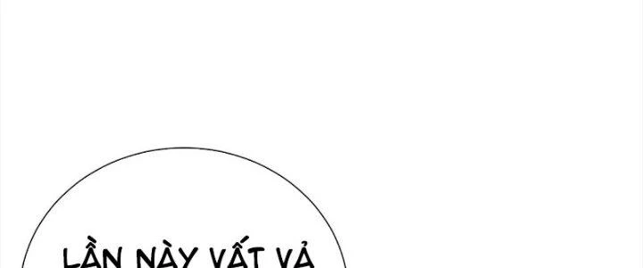 Linh Khí Khôi Phục: Ta Bắt Đầu Có Trảm Thiên Chi Nhãn Chapter 29 - Trang 3