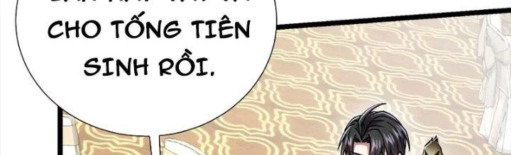 Linh Khí Khôi Phục: Ta Bắt Đầu Có Trảm Thiên Chi Nhãn Chapter 29 - Trang 3