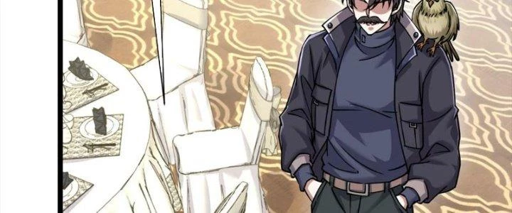 Linh Khí Khôi Phục: Ta Bắt Đầu Có Trảm Thiên Chi Nhãn Chapter 29 - Trang 3