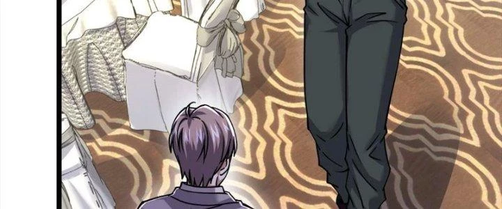Linh Khí Khôi Phục: Ta Bắt Đầu Có Trảm Thiên Chi Nhãn Chapter 29 - Trang 3