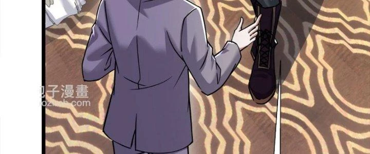 Linh Khí Khôi Phục: Ta Bắt Đầu Có Trảm Thiên Chi Nhãn Chapter 29 - Trang 3