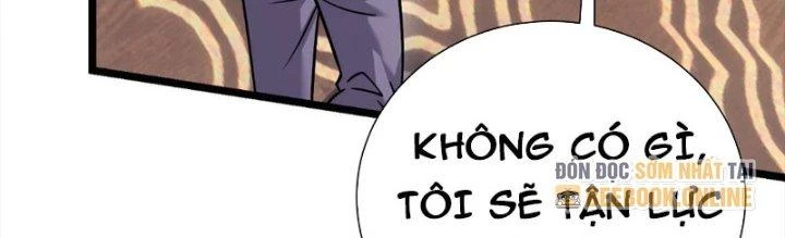 Linh Khí Khôi Phục: Ta Bắt Đầu Có Trảm Thiên Chi Nhãn Chapter 29 - Trang 3