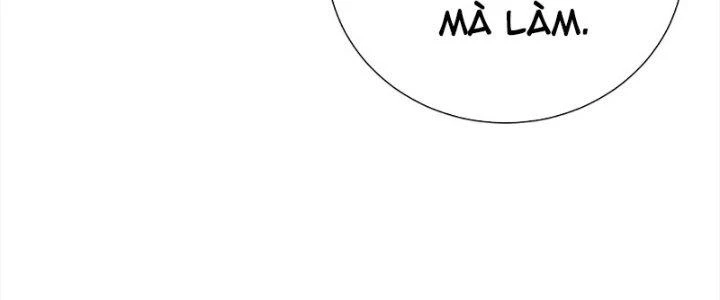 Linh Khí Khôi Phục: Ta Bắt Đầu Có Trảm Thiên Chi Nhãn Chapter 29 - Trang 3