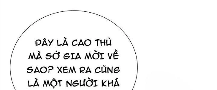 Linh Khí Khôi Phục: Ta Bắt Đầu Có Trảm Thiên Chi Nhãn Chapter 29 - Trang 3
