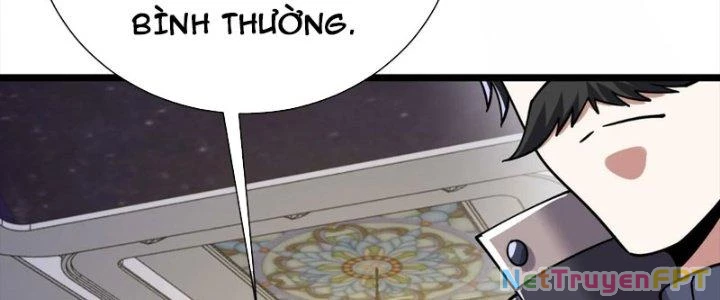 Linh Khí Khôi Phục: Ta Bắt Đầu Có Trảm Thiên Chi Nhãn Chapter 29 - Trang 3
