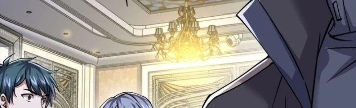 Linh Khí Khôi Phục: Ta Bắt Đầu Có Trảm Thiên Chi Nhãn Chapter 29 - Trang 3