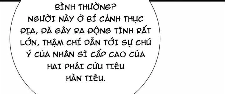 Linh Khí Khôi Phục: Ta Bắt Đầu Có Trảm Thiên Chi Nhãn Chapter 29 - Trang 3