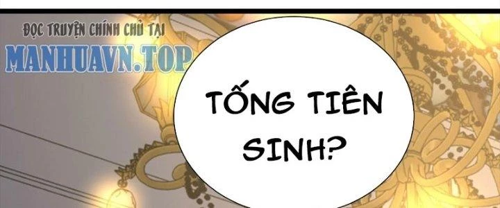 Linh Khí Khôi Phục: Ta Bắt Đầu Có Trảm Thiên Chi Nhãn Chapter 29 - Trang 3