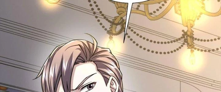 Linh Khí Khôi Phục: Ta Bắt Đầu Có Trảm Thiên Chi Nhãn Chapter 29 - Trang 3