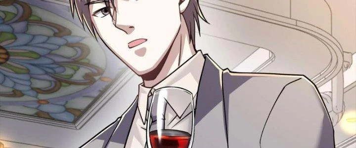 Linh Khí Khôi Phục: Ta Bắt Đầu Có Trảm Thiên Chi Nhãn Chapter 29 - Trang 3