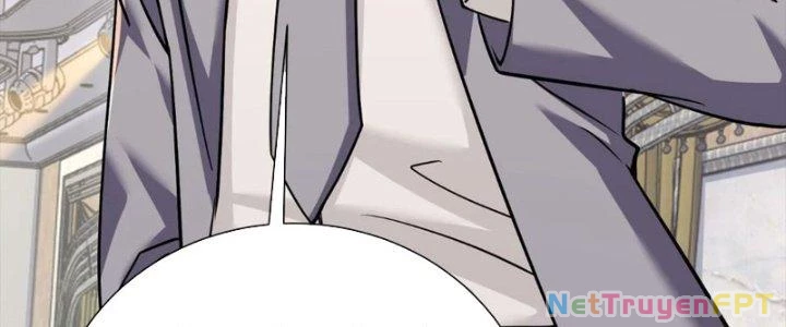 Linh Khí Khôi Phục: Ta Bắt Đầu Có Trảm Thiên Chi Nhãn Chapter 29 - Trang 3