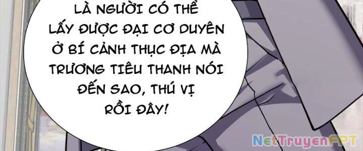 Linh Khí Khôi Phục: Ta Bắt Đầu Có Trảm Thiên Chi Nhãn Chapter 29 - Trang 3
