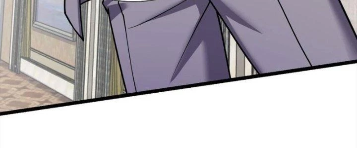 Linh Khí Khôi Phục: Ta Bắt Đầu Có Trảm Thiên Chi Nhãn Chapter 29 - Trang 3