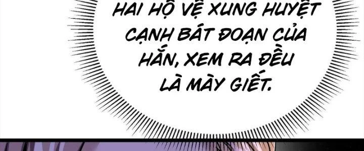 Linh Khí Khôi Phục: Ta Bắt Đầu Có Trảm Thiên Chi Nhãn Chapter 29 - Trang 3