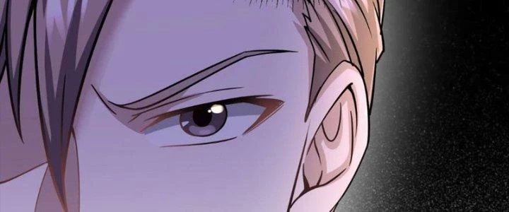 Linh Khí Khôi Phục: Ta Bắt Đầu Có Trảm Thiên Chi Nhãn Chapter 29 - Trang 3