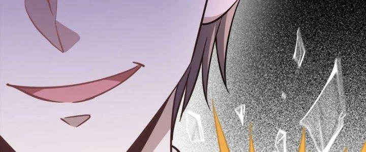 Linh Khí Khôi Phục: Ta Bắt Đầu Có Trảm Thiên Chi Nhãn Chapter 29 - Trang 3