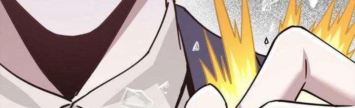 Linh Khí Khôi Phục: Ta Bắt Đầu Có Trảm Thiên Chi Nhãn Chapter 29 - Trang 3