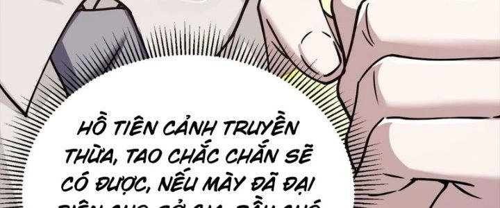 Linh Khí Khôi Phục: Ta Bắt Đầu Có Trảm Thiên Chi Nhãn Chapter 29 - Trang 3