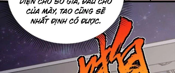 Linh Khí Khôi Phục: Ta Bắt Đầu Có Trảm Thiên Chi Nhãn Chapter 29 - Trang 3