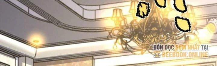 Linh Khí Khôi Phục: Ta Bắt Đầu Có Trảm Thiên Chi Nhãn Chapter 29 - Trang 3