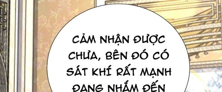 Linh Khí Khôi Phục: Ta Bắt Đầu Có Trảm Thiên Chi Nhãn Chapter 29 - Trang 3