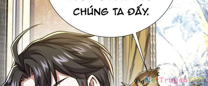 Linh Khí Khôi Phục: Ta Bắt Đầu Có Trảm Thiên Chi Nhãn Chapter 29 - Trang 3