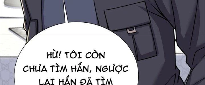 Linh Khí Khôi Phục: Ta Bắt Đầu Có Trảm Thiên Chi Nhãn Chapter 29 - Trang 3