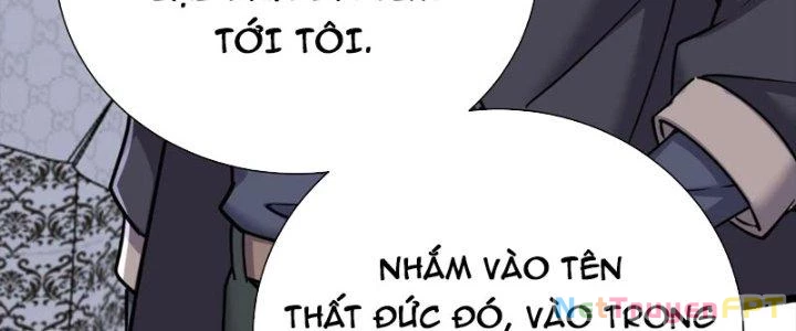 Linh Khí Khôi Phục: Ta Bắt Đầu Có Trảm Thiên Chi Nhãn Chapter 29 - Trang 3