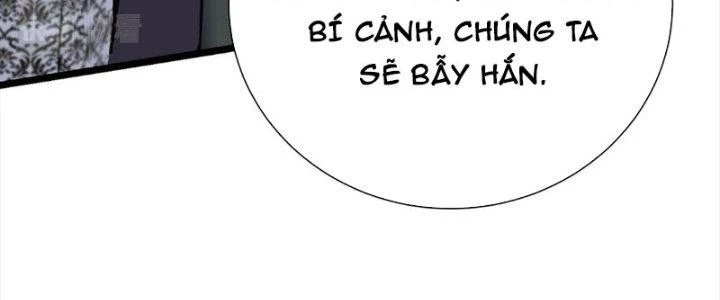 Linh Khí Khôi Phục: Ta Bắt Đầu Có Trảm Thiên Chi Nhãn Chapter 29 - Trang 3