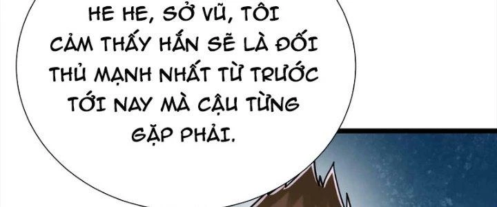 Linh Khí Khôi Phục: Ta Bắt Đầu Có Trảm Thiên Chi Nhãn Chapter 29 - Trang 3