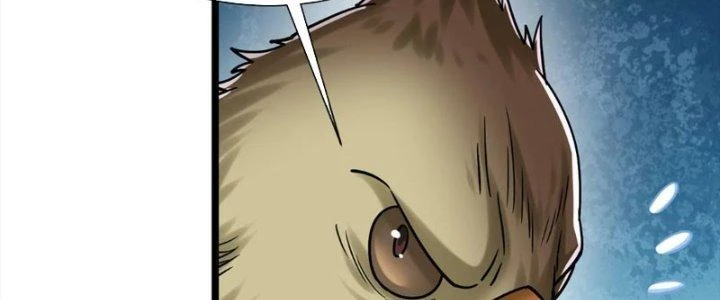 Linh Khí Khôi Phục: Ta Bắt Đầu Có Trảm Thiên Chi Nhãn Chapter 29 - Trang 3