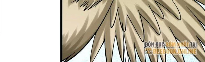 Linh Khí Khôi Phục: Ta Bắt Đầu Có Trảm Thiên Chi Nhãn Chapter 29 - Trang 3