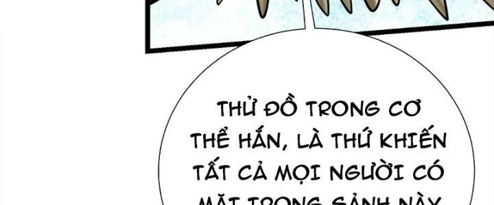 Linh Khí Khôi Phục: Ta Bắt Đầu Có Trảm Thiên Chi Nhãn Chapter 29 - Trang 3