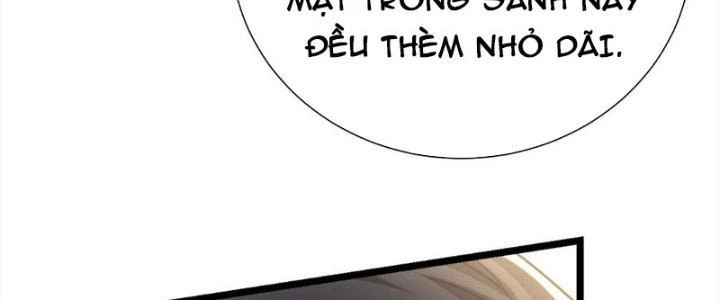 Linh Khí Khôi Phục: Ta Bắt Đầu Có Trảm Thiên Chi Nhãn Chapter 29 - Trang 3