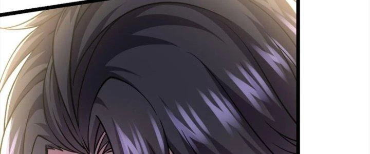 Linh Khí Khôi Phục: Ta Bắt Đầu Có Trảm Thiên Chi Nhãn Chapter 29 - Trang 3