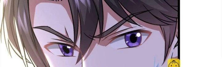 Linh Khí Khôi Phục: Ta Bắt Đầu Có Trảm Thiên Chi Nhãn Chapter 29 - Trang 3