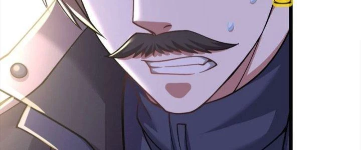 Linh Khí Khôi Phục: Ta Bắt Đầu Có Trảm Thiên Chi Nhãn Chapter 29 - Trang 3