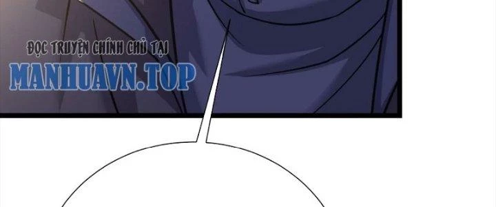 Linh Khí Khôi Phục: Ta Bắt Đầu Có Trảm Thiên Chi Nhãn Chapter 29 - Trang 3