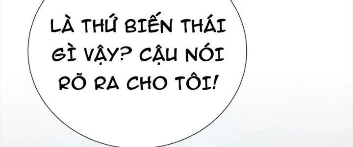 Linh Khí Khôi Phục: Ta Bắt Đầu Có Trảm Thiên Chi Nhãn Chapter 29 - Trang 3