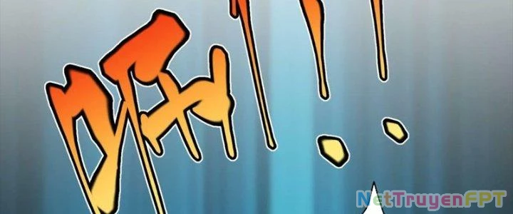 Linh Khí Khôi Phục: Ta Bắt Đầu Có Trảm Thiên Chi Nhãn Chapter 29 - Trang 3