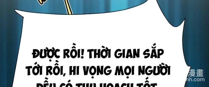 Linh Khí Khôi Phục: Ta Bắt Đầu Có Trảm Thiên Chi Nhãn Chapter 29 - Trang 3