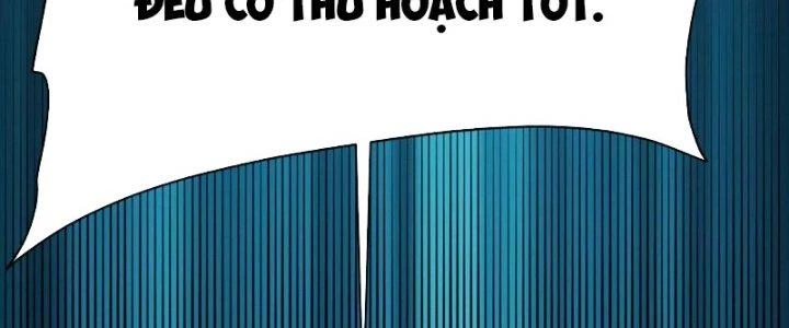 Linh Khí Khôi Phục: Ta Bắt Đầu Có Trảm Thiên Chi Nhãn Chapter 29 - Trang 3