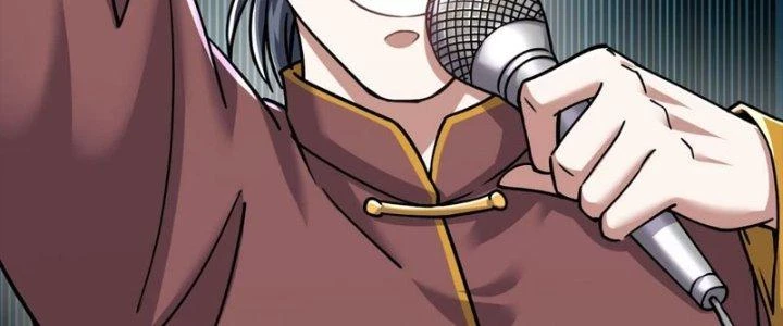 Linh Khí Khôi Phục: Ta Bắt Đầu Có Trảm Thiên Chi Nhãn Chapter 29 - Trang 3