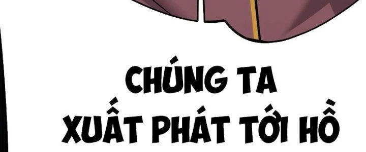 Linh Khí Khôi Phục: Ta Bắt Đầu Có Trảm Thiên Chi Nhãn Chapter 29 - Trang 3