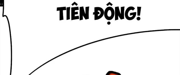 Linh Khí Khôi Phục: Ta Bắt Đầu Có Trảm Thiên Chi Nhãn Chapter 29 - Trang 3