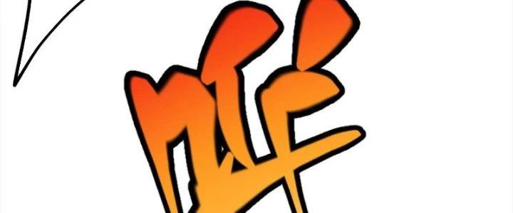 Linh Khí Khôi Phục: Ta Bắt Đầu Có Trảm Thiên Chi Nhãn Chapter 29 - Trang 3